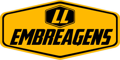 LL Embreagens