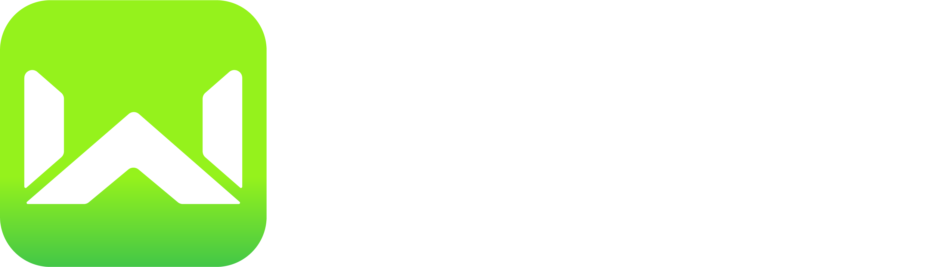 Weezy